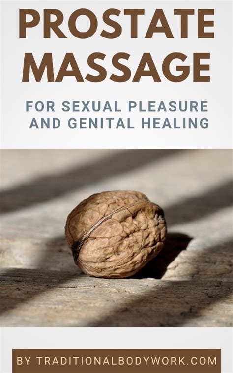 Prostate Massage Sexual massage Kuldiga